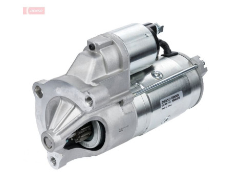 Starter motor / Starter DSN3039 Denso