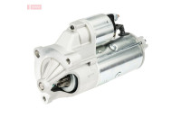 Starter motor / Starter DSN3040 Denso