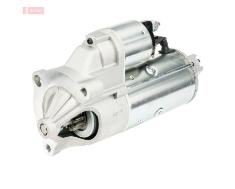 Starter motor / Starter DSN3040 Denso
