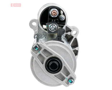 Starter motor / Starter DSN3040 Denso, Image 2