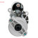 Starter motor / Starter DSN3040 Denso, Thumbnail 2