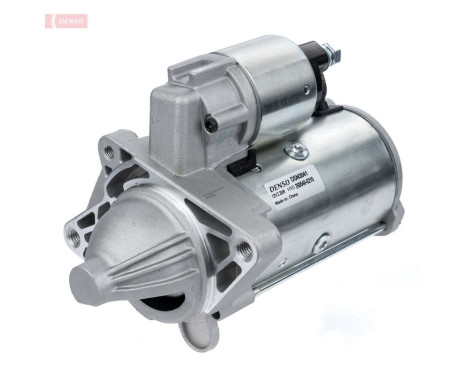 Starter motor / Starter DSN3041 Denso