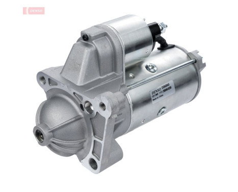 Starter motor / Starter DSN3043 Denso
