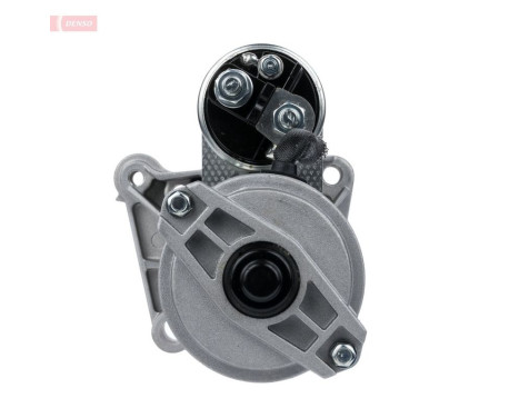 Starter motor / Starter DSN3043 Denso, Image 2