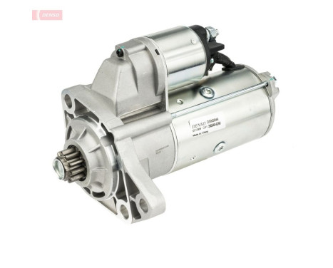 Starter motor / Starter DSN3044 Denso