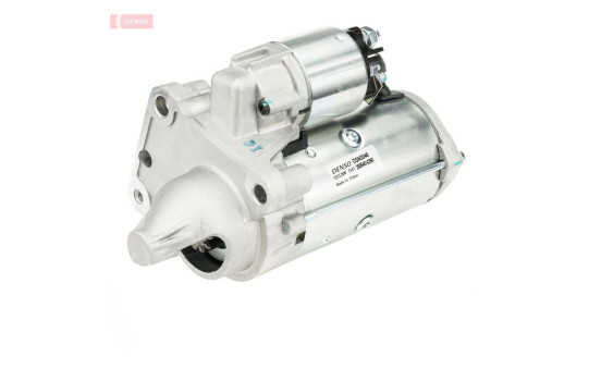 Starter motor / Starter DSN3046 Denso