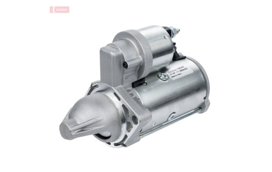 Starter motor / Starter DSN3047 Denso
