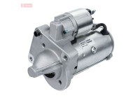 Starter motor / Starter DSN3049 Denso