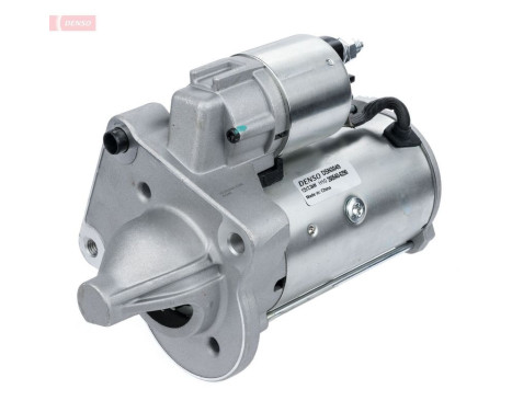 Starter motor / Starter DSN3049 Denso