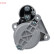 Starter motor / Starter DSN3049 Denso, Thumbnail 2
