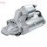 Starter motor / Starter DSN3050 Denso