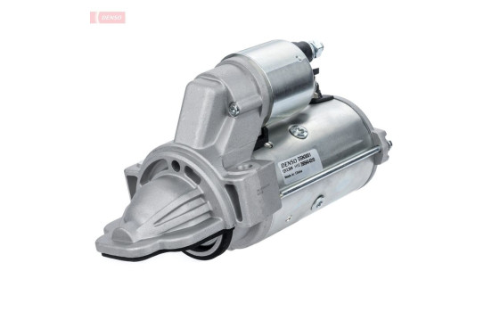 Starter motor / Starter DSN3051 Denso
