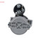 Starter motor / Starter DSN3051 Denso, Thumbnail 2