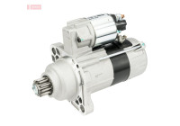 Starter motor / Starter DSN3052 Denso