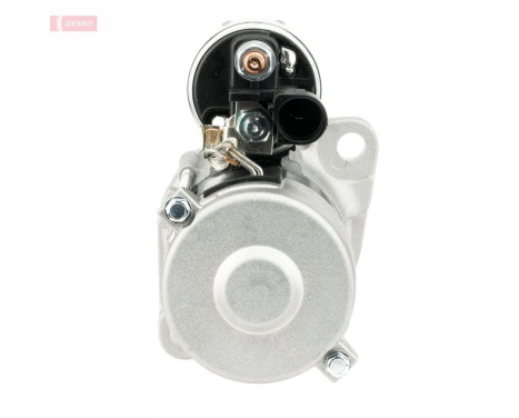 Starter motor / Starter DSN3052 Denso, Image 2