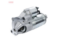 Starter motor / Starter DSN3055 Denso