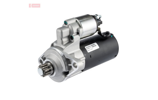Starter motor / Starter DSN3058 Denso, Image 2