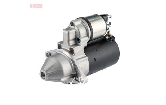Starter motor / Starter DSN3064 Denso