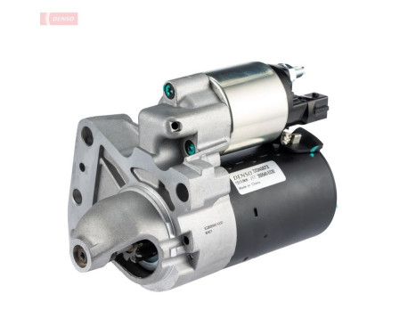 Starter motor / Starter DSN3072 Denso, Image 2