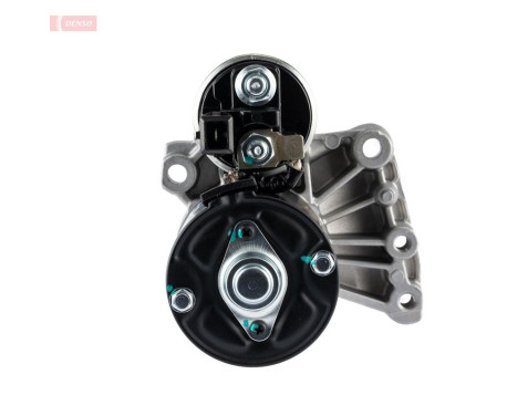 Starter motor / Starter DSN3072 Denso, Image 3