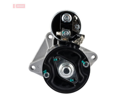 Starter motor / Starter DSN3090 Denso, Image 3