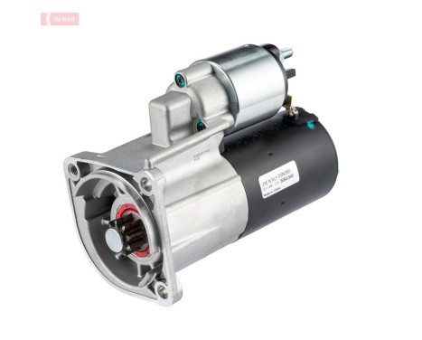 Starter motor / Starter DSN3093 Denso, Image 2