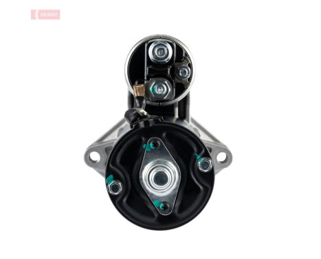 Starter motor / Starter DSN3106 Denso, Image 3