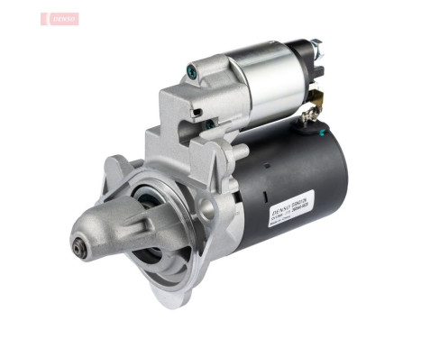 Starter motor / Starter DSN3126 Denso, Image 2