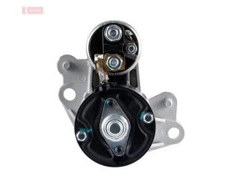 Starter motor / Starter DSN3126 Denso, Image 3