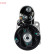 Starter motor / Starter DSN3135 Denso, Thumbnail 3