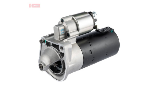 Starter motor / Starter DSN3136 Denso