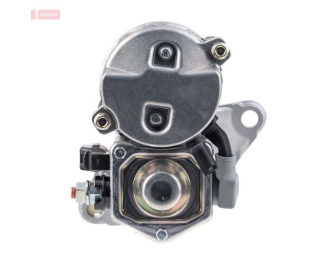 Starter motor / Starter DSN923 Denso, Image 3