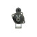 Starter motor / Starter +Line Original