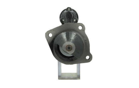 Starter motor / Starter +Line Original