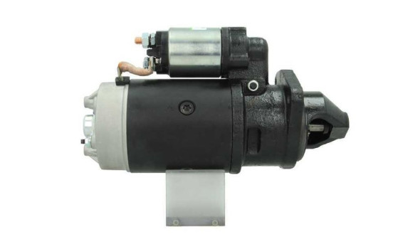 Starter motor / Starter +Line Original, Image 3