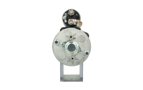 Starter motor / Starter +Line Original, Image 4