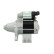 Starter motor / Starter +Line Original, Thumbnail 2