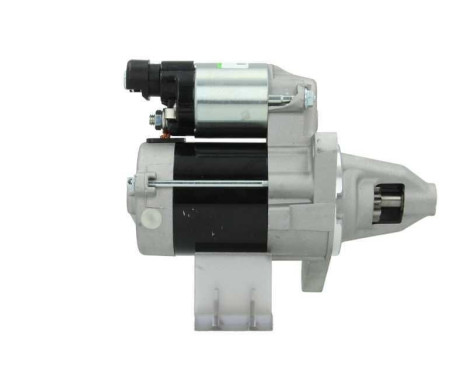 Starter motor / Starter +Line Original, Image 3