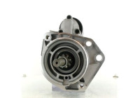 Starter motor / Starter +Line Original
