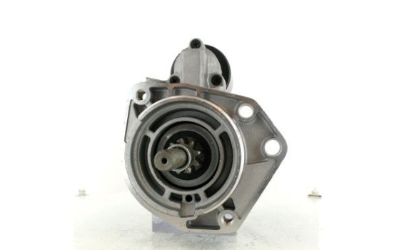 Starter motor / Starter +Line Original