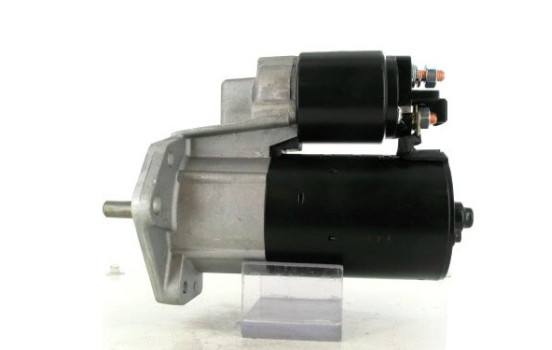 Starter motor / Starter +Line Original, Image 2