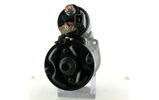 Starter motor / Starter +Line Original, Image 4