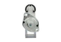 Starter motor / Starter +Line Original