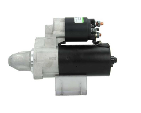 Starter motor / Starter +Line Original, Image 2
