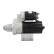 Starter motor / Starter +Line Original, Thumbnail 2