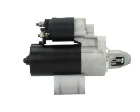 Starter motor / Starter +Line Original, Image 3
