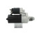 Starter motor / Starter +Line Original, Thumbnail 3