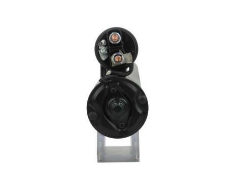 Starter motor / Starter +Line Original, Image 4