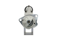 Starter motor / Starter +Line Original