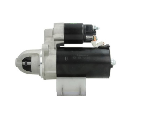 Starter motor / Starter +Line Original, Image 2